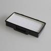 Compact Power Accessories RO6984EA HEPA Filter for Rowenta RO7634 RO7623 RO7611 RO76 Vacuum Cleaner Parts Kit