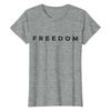 Women's Casual Daily Printed Top Round Neck T-shirt