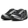 Asics Scarpe da Ginnastica Donna Gel-Phai Z Nero Argento 1203B126-001