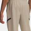 Under Armour Men's Woven Casual Pants