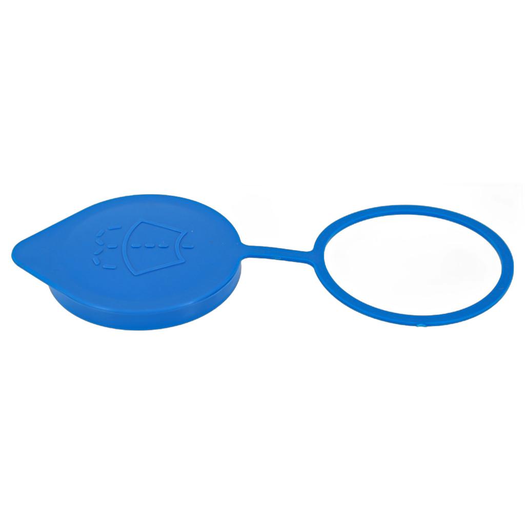 Windshield Washer Reservoir Cap 38513-SC4-672 Waterproof Replacement For Honda Easily Installation Good Effect