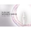 Shiseido Professional Sublimic Wonder Shield 110mL (Refill)