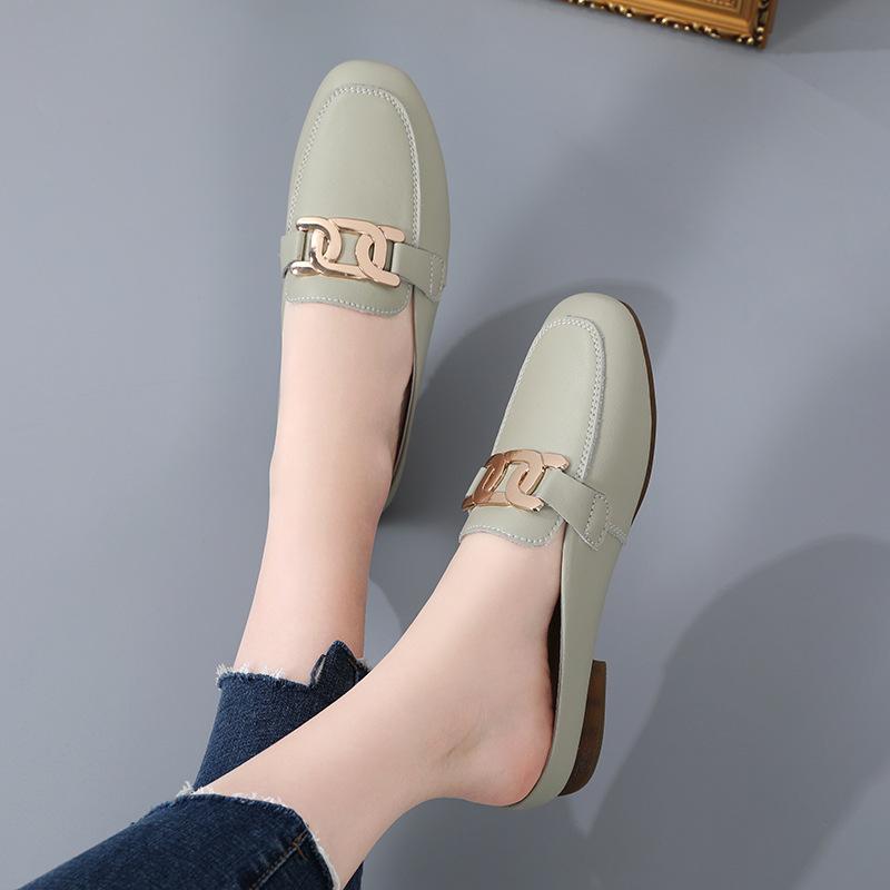 

МОДНЕ ВЗУТТЯ Чоловічі дихаючі спортивні кросівки Спортивне взуття для бігу Відкритий жіночий теніс Тренажер для тренажерного залу 41 світло-зелений колір