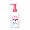 [Large Capacity] Atopita Moisturizing Cream, Pump Bottle, 150g