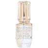 CLE DE PEAU The Serum II