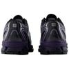 New Balance 1890a 'Black Purple'