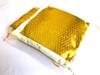 Get the Best Financial Luck In the Year of the Ride the Wave of Fortune and Increase Your Luck with This Shining Golden Wallet Ride the Wave of