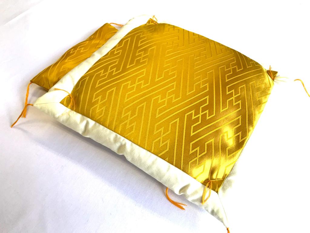 Get the Best Financial Luck In the Year of the Ride the Wave of Fortune and Increase Your Luck with This Shining Golden Wallet Ride the Wave of