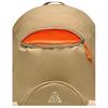 Nike ACG Fabric Backpack Regular Unisex Khaki