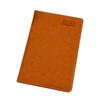 A5 2025 Journal Notebooks 156 Pages 2025 Schedule Planner Book 365 Days Notepad  Boost Productivity