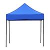 Folding Outdoor Canopy Tent