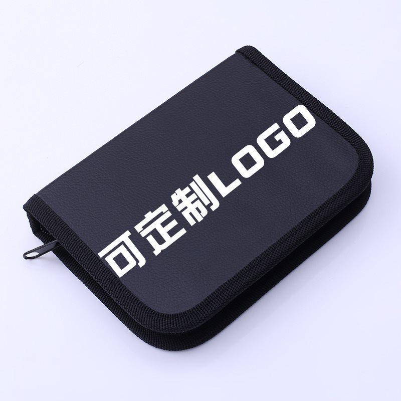 Набор инструментов для изготовления украшений своими руками: Плоскогубцы и материалы для серег, подвесок и шпилек для волос