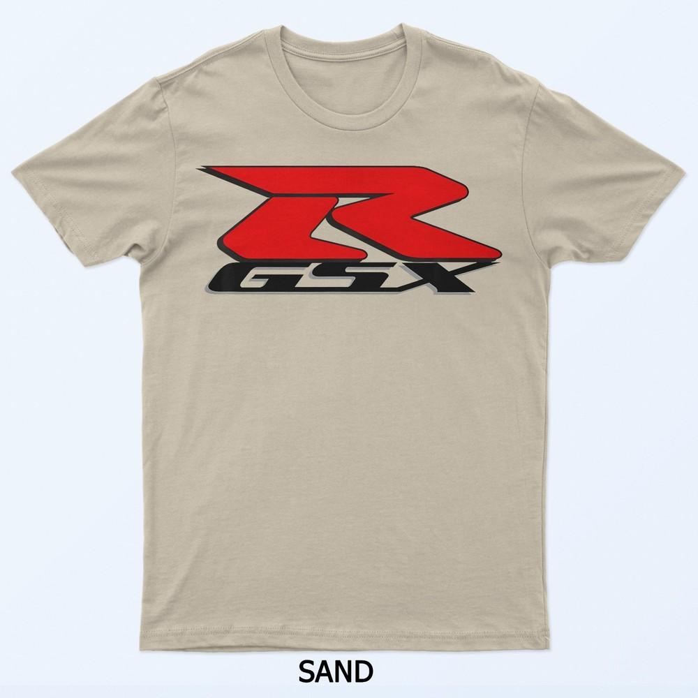 

Logan Motorcycle Life T-Shirt M