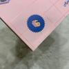 [USED] Apink Pink up CD Album Naeun