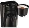 Coffee Maker Rowenta CT3808
