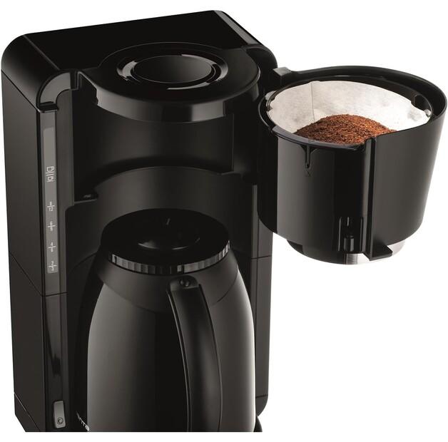 Coffee Maker Rowenta CT3808