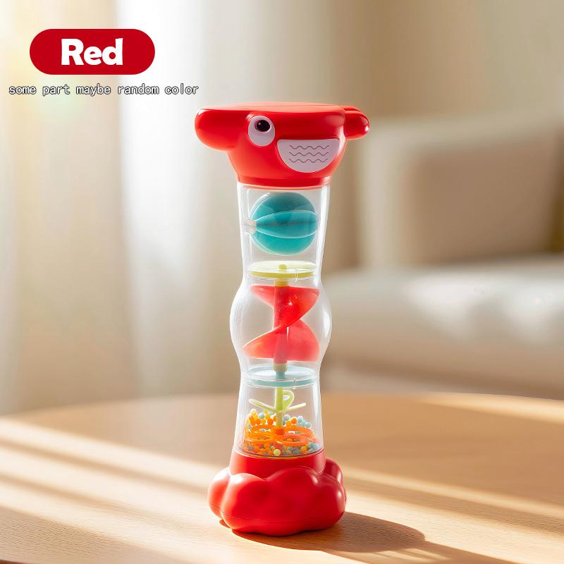 High-Quality Baby High-Quality Rain High-Quality Sound High-Quality Tube High-Quality Toy High-Quality Montessori High-Quality Sensory High-Quality