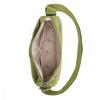 Lichtgewicht effen kleur nylon crossbody tas damestas schoudertas voor moeder