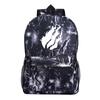 Prestonplayz Print Personalized Pattern Student Bag Outdoor Travel Sports Backpack Casual Backpack