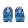 Nike Air VaporMax 2020 Flyknit Blu Pietra CT1823-400