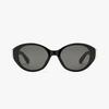 Pelagamoaiweeo Sunglasses(Sf2055Slbk 001 54)