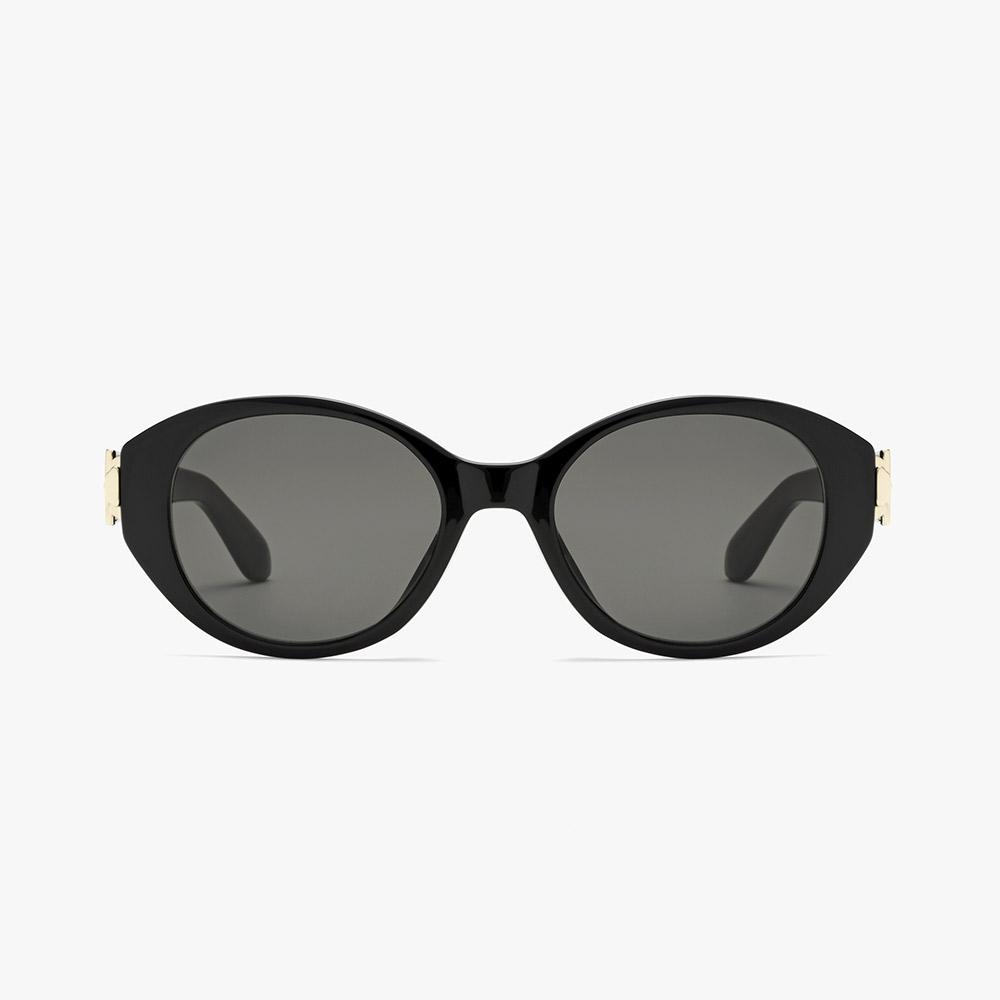 Pelagamoaiweeo Sunglasses(Sf2055Slbk 001 54)