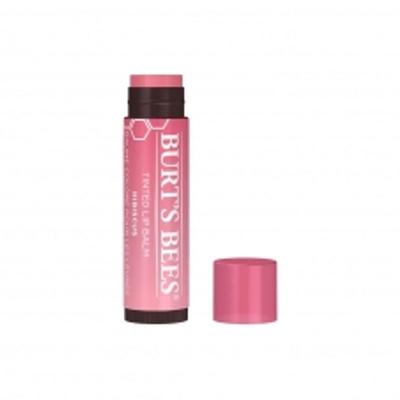 Χρωματιστό Lip Balm 4.25g (Υβίσκος)