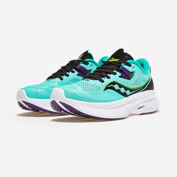 

Направляющая 15 Вт, S10684-26-1020090445