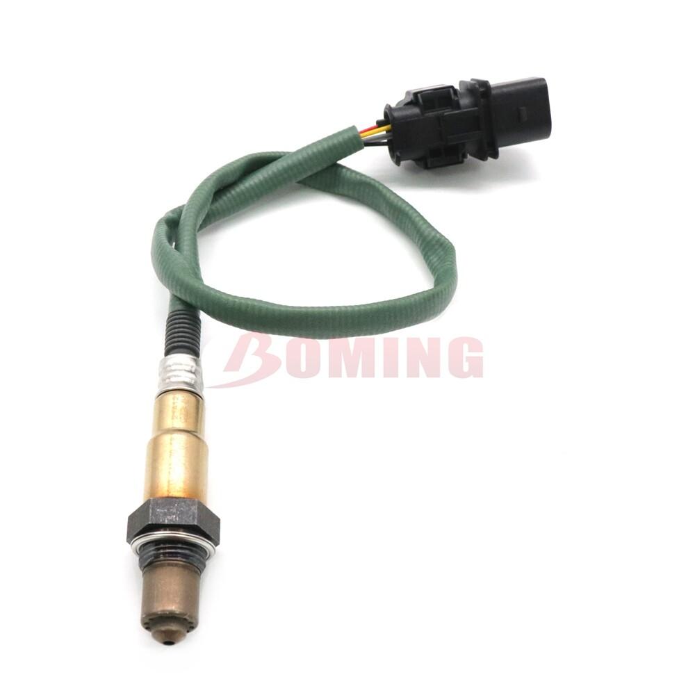 Upstream Lambda Oxygen Sensor For Mercedes-Benz C350 C300 E350 G550 0035427018