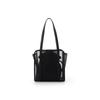 Thavasa Petit Tulle Tote Bag [Samantha Choice]
