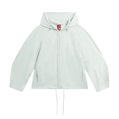 Vestes et manteaux – Vestes coupe-vent