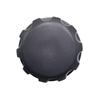 1407818 Váleček mechanismu 1778087 BK21-F618K78-FA35B8
