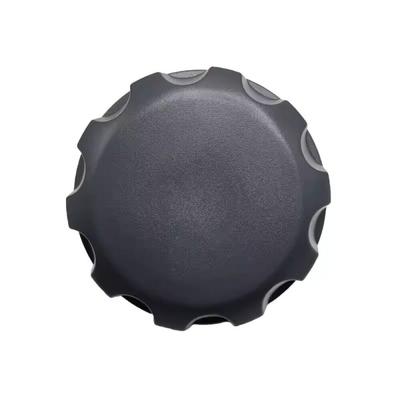 1407818 Mechanismus Rolle 1778087 BK21-F618K78-FA35B8