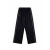 ROKBBK Korean Street Dance Hip Hop Casual Pants