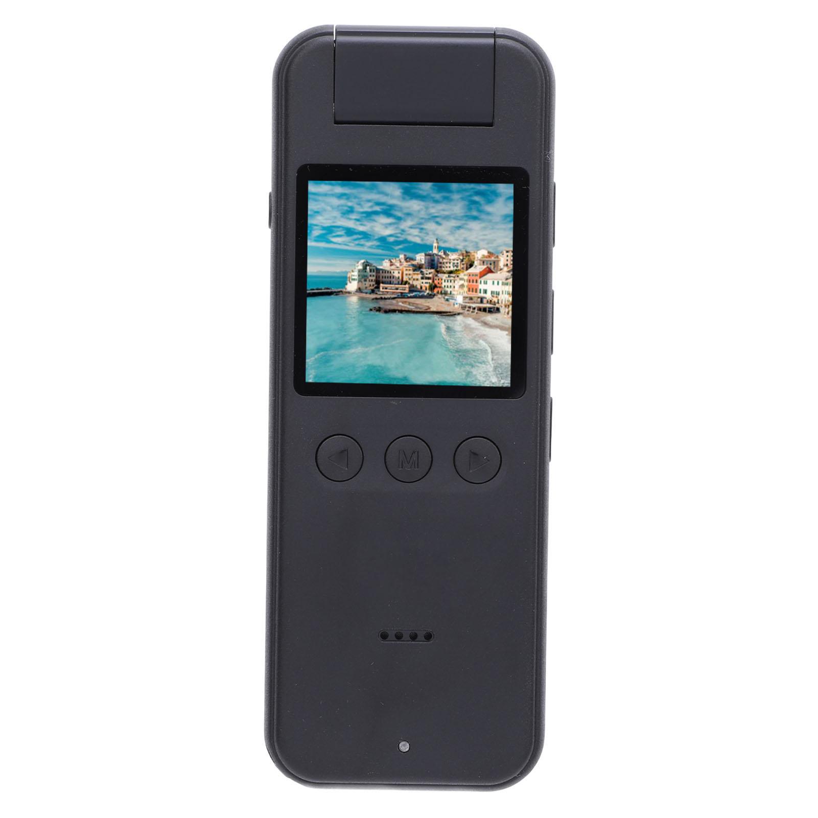 

2K Camera Wireless Portable Small Camcorder Sport Bike Cycling Outdoor Video Recorder Motion