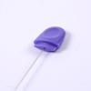 Pastry Kitchen Stirring Rod Test Pin Stick Needle Cake Tester Baking Tools Testing Probe DIY Baking Tools