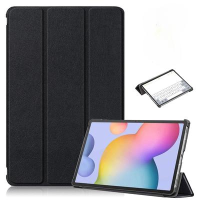 Αξεσουάρ για tablets – Θήκες για Tablets