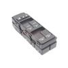4602781AA Left Driver Side Master Power Window Switch Fits Chrysler Dodge Jeep
