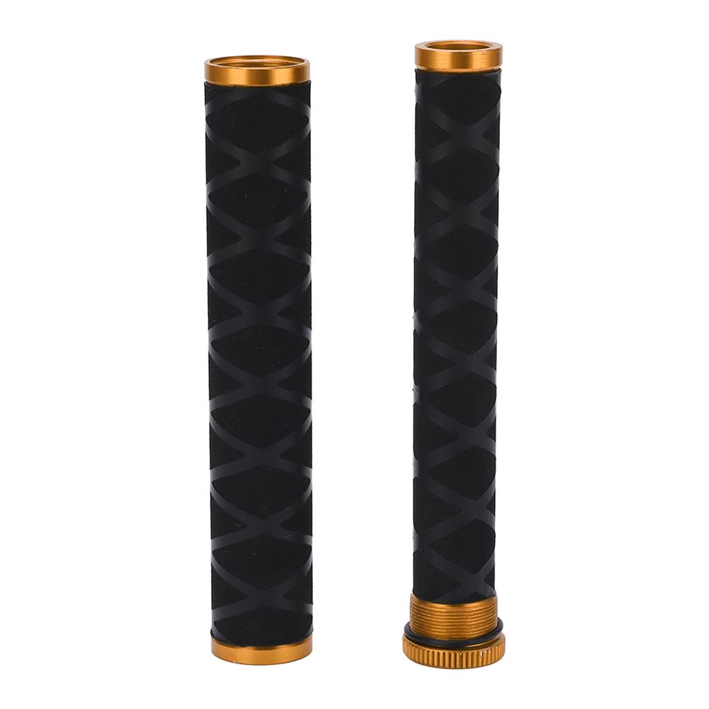 Fishing Knot Puller Tool Assist Fishing Line Knotting Device Pulling Rod Pull Drag Tools Dragger for Freshwater