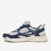 Fila Rayflight V2 1rm02569f896
