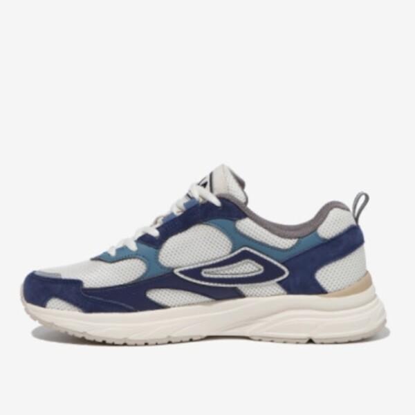 Fila Rayflight V2 1rm02569f896
