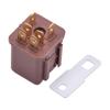 Ignition Relay - For Subaru Impreza Legacy Tribeca 1992-2014 - PN: 25232AA020