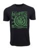 Blink-182 CRAPPY PUNK ROCK T SHIRT Unisex T-Shirt