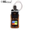 CEM 4-in-1 Portable Multi-Gas Detector (CN version)
