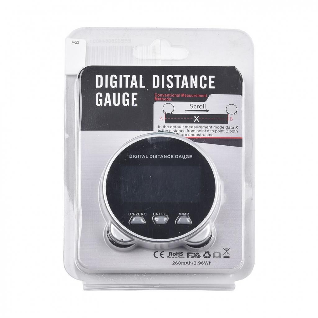 Auger Drill Bits 10~16mm 46.8~66mm 6pcs Bench Drill