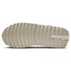 Nike Air Max Dawn Black Orewood Gold Women Sneakers Cream Light-Orewood-Brown Metallic-Gold DZ2620-110