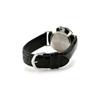 Casio Cheap Casio Standard Quartz Men's Watch MTP-VT01L-1B Black Leather Strap