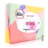 Kotex Mini Wing Sanitary Pads