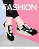 New Spring Women's Casual Shoes Are Stylish and Simple, All Non-slip Soft-soled Breathable Running Shoes