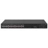 H3C S5130S Series Enterprise Managed Ethernet Switch